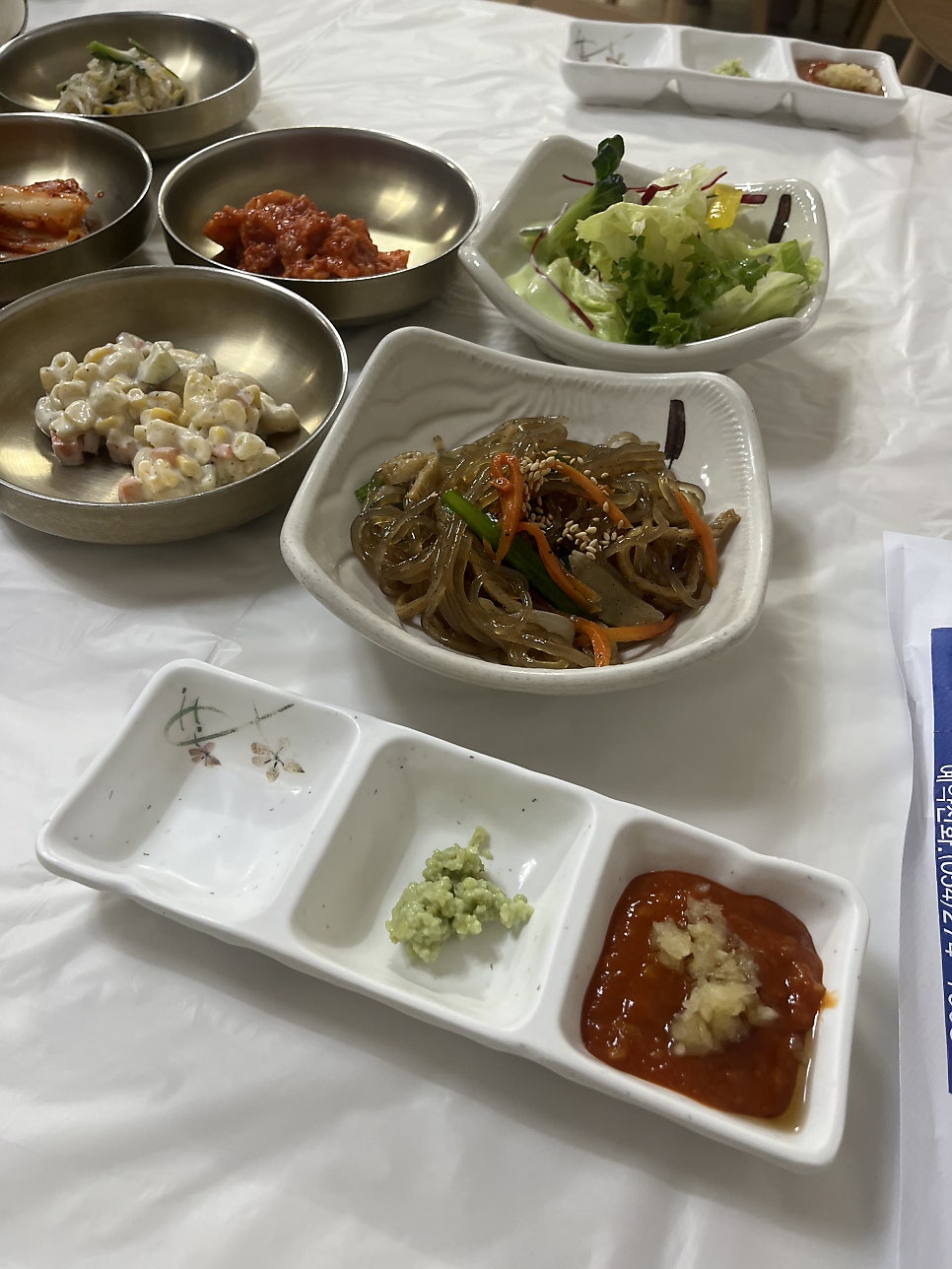 한양횟집 사진 6