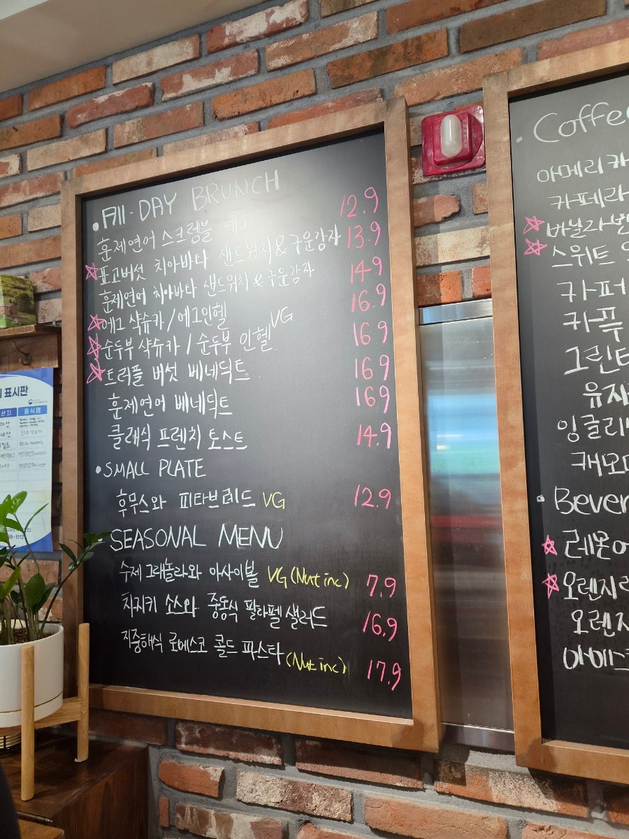 페투FETU 사진 1