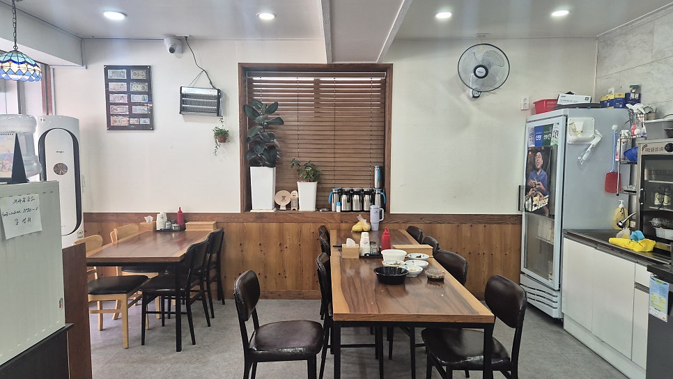 이산흑염소 비래점 사진 5