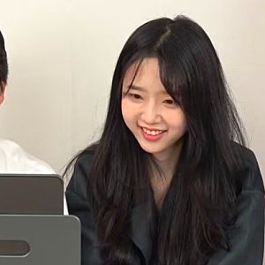 유승민 딸 유담 인천대 교수 임용 특혜 의혹 전말, 경찰 입건된 이유