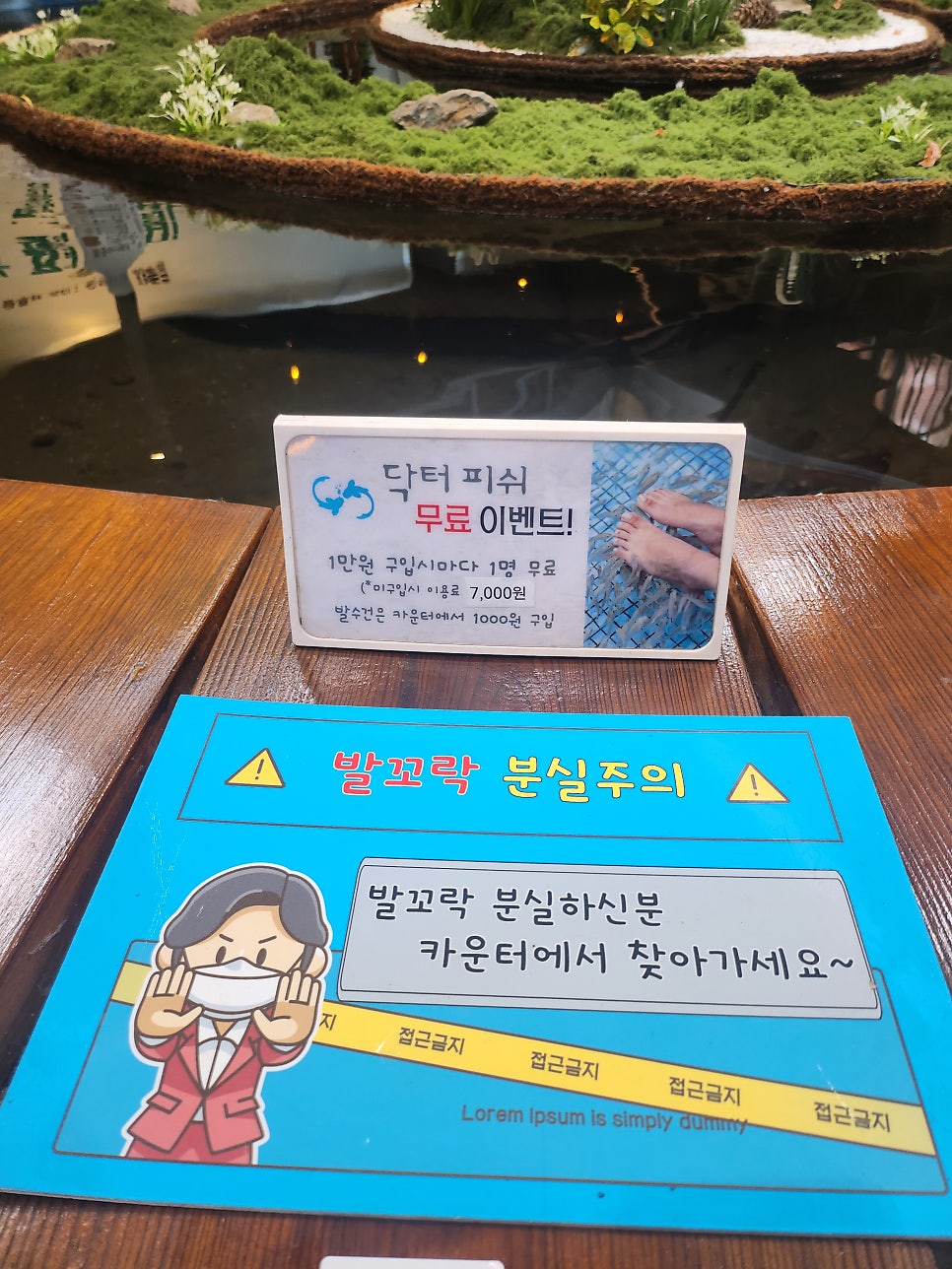 봉평메밀 사진 4