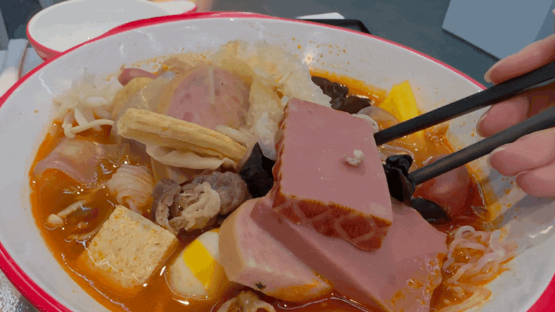 강남 서초 남부터미널 맛집 마라소스레시피 토마토마라탕 탕화쿵푸마라탕 남부터미널점