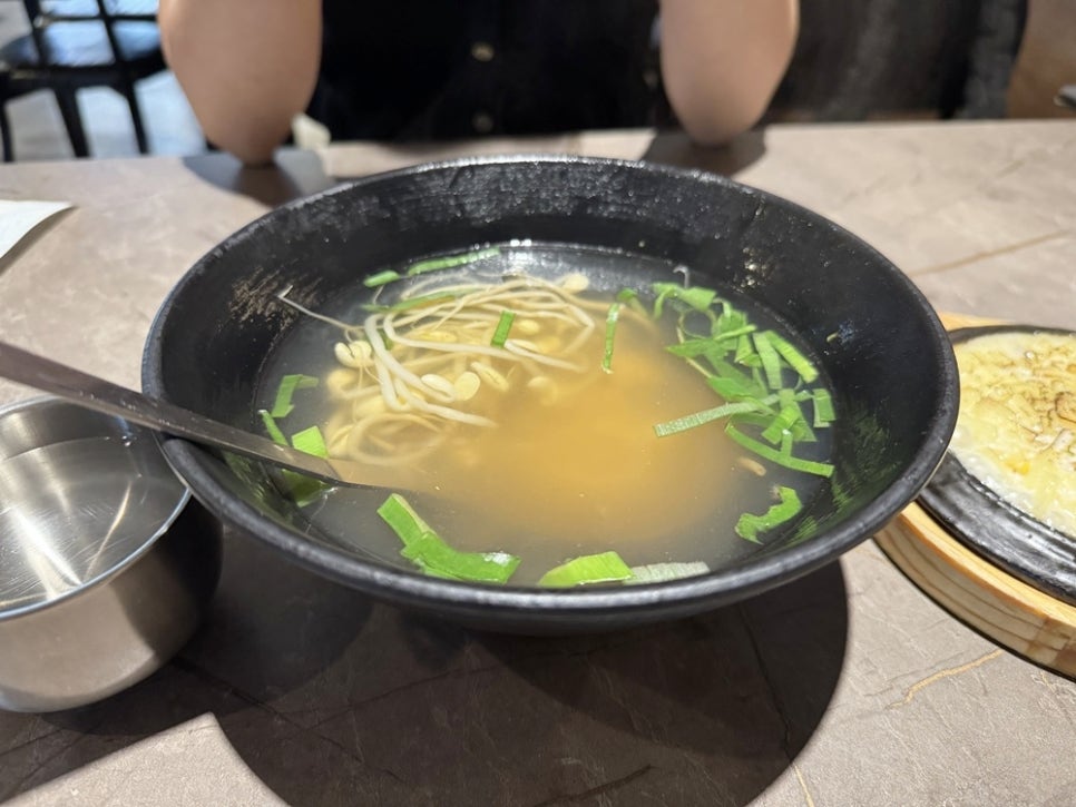 어썰당 부평더샵동암점 사진 6