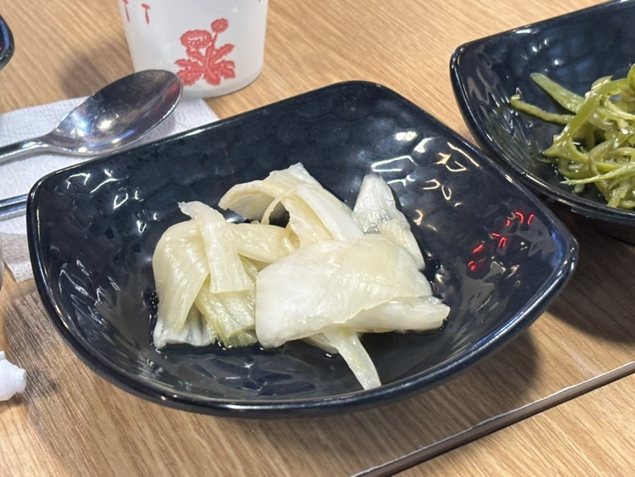 맛있는왕소금구이 킨텍스점 사진 6