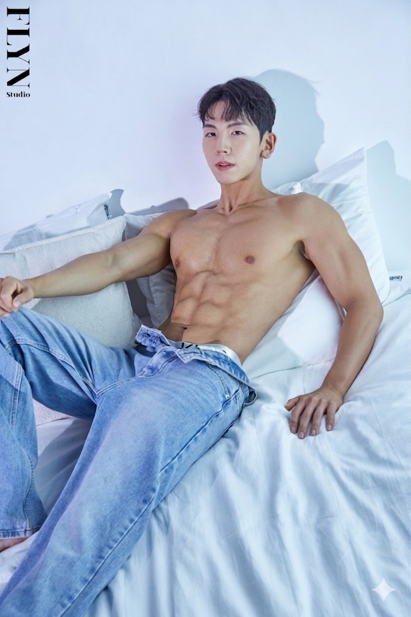 에이원짐 마포역점 사진 4