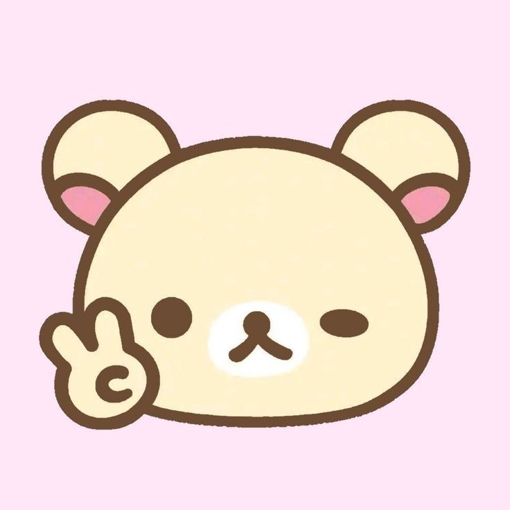까치네분식 당산역점 사진 2