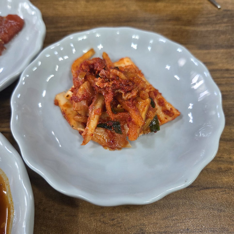 장강 사진 2