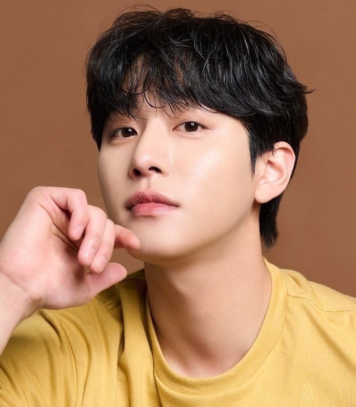안효섭 홍화연 '파이널 테이블' 출연 확정, 방영은 언제?