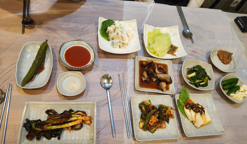 신안먹거리 사진 4