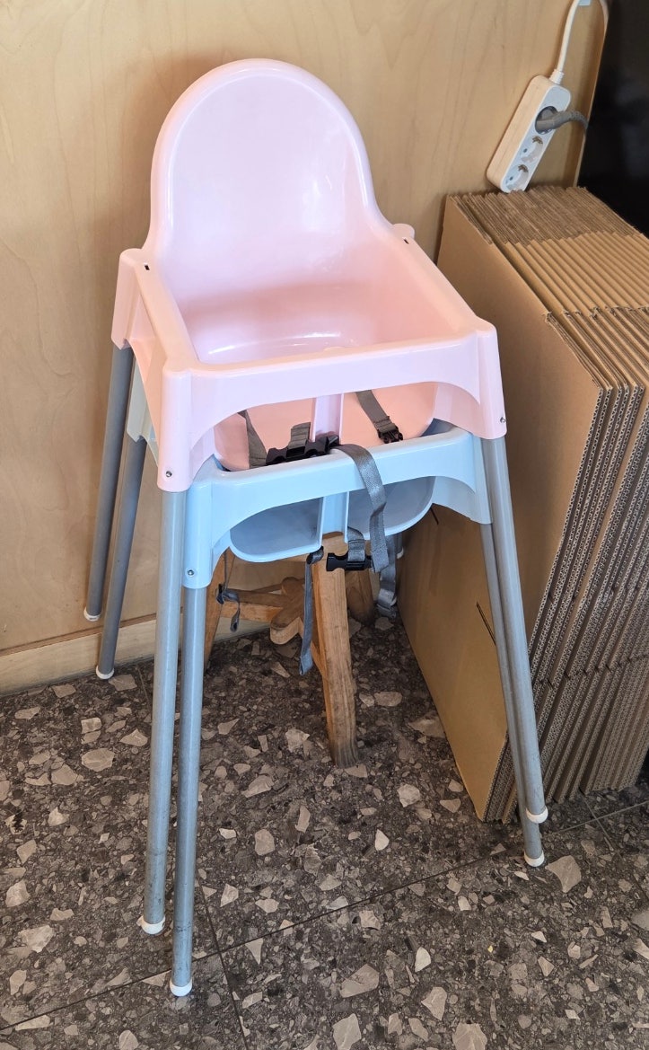이학순베이커리 소하상업지구점 사진 3
