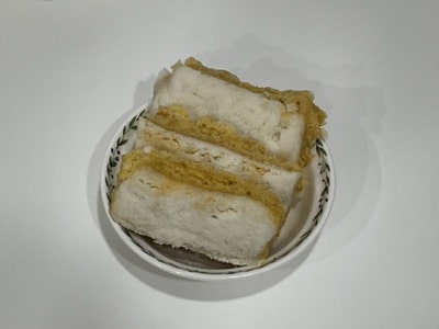 민속식품 사진 3
