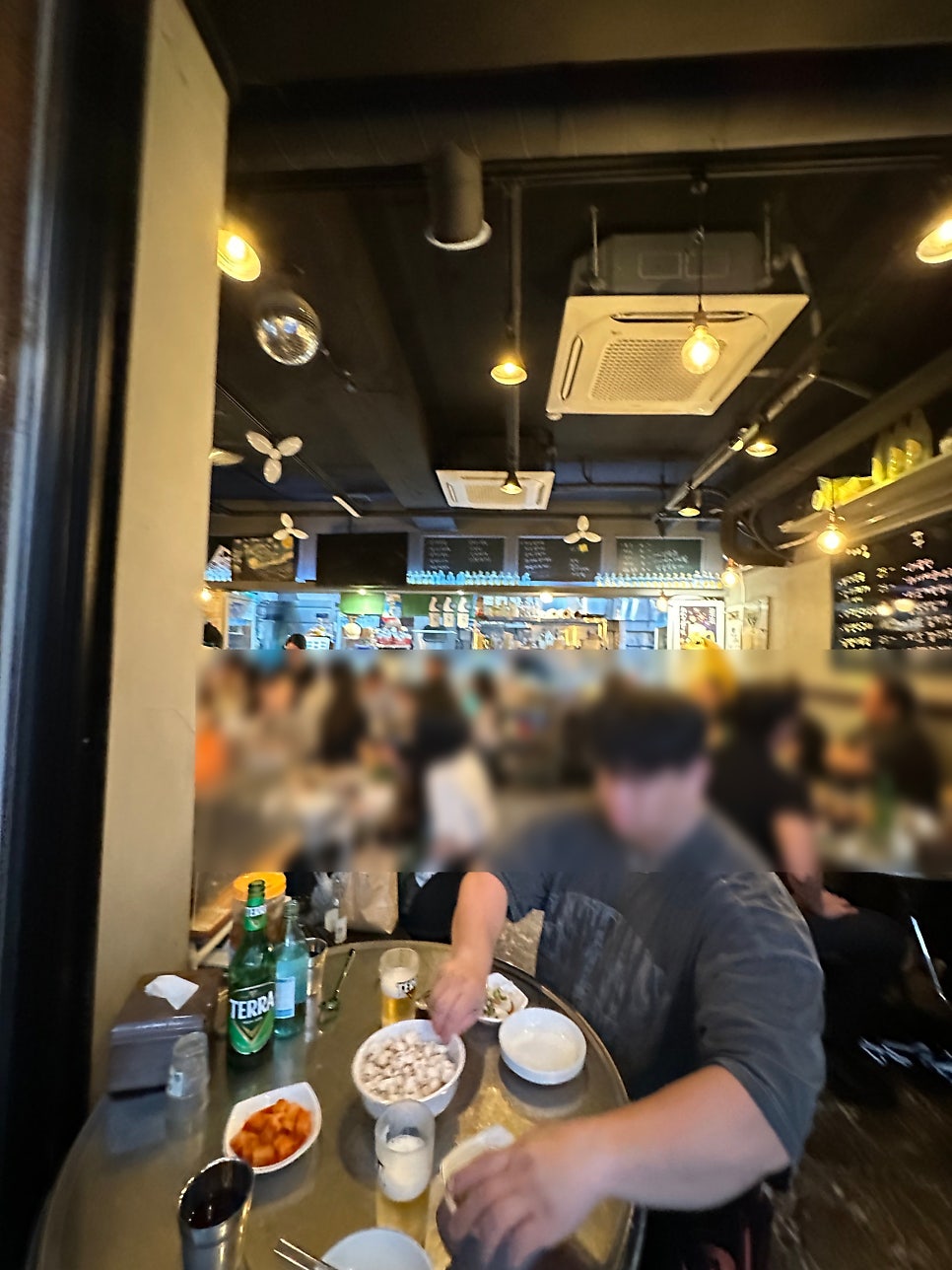 후문포차 사진 5