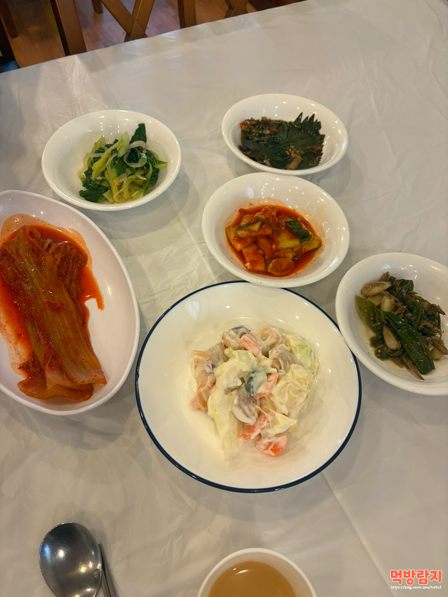 보배원 사진 5