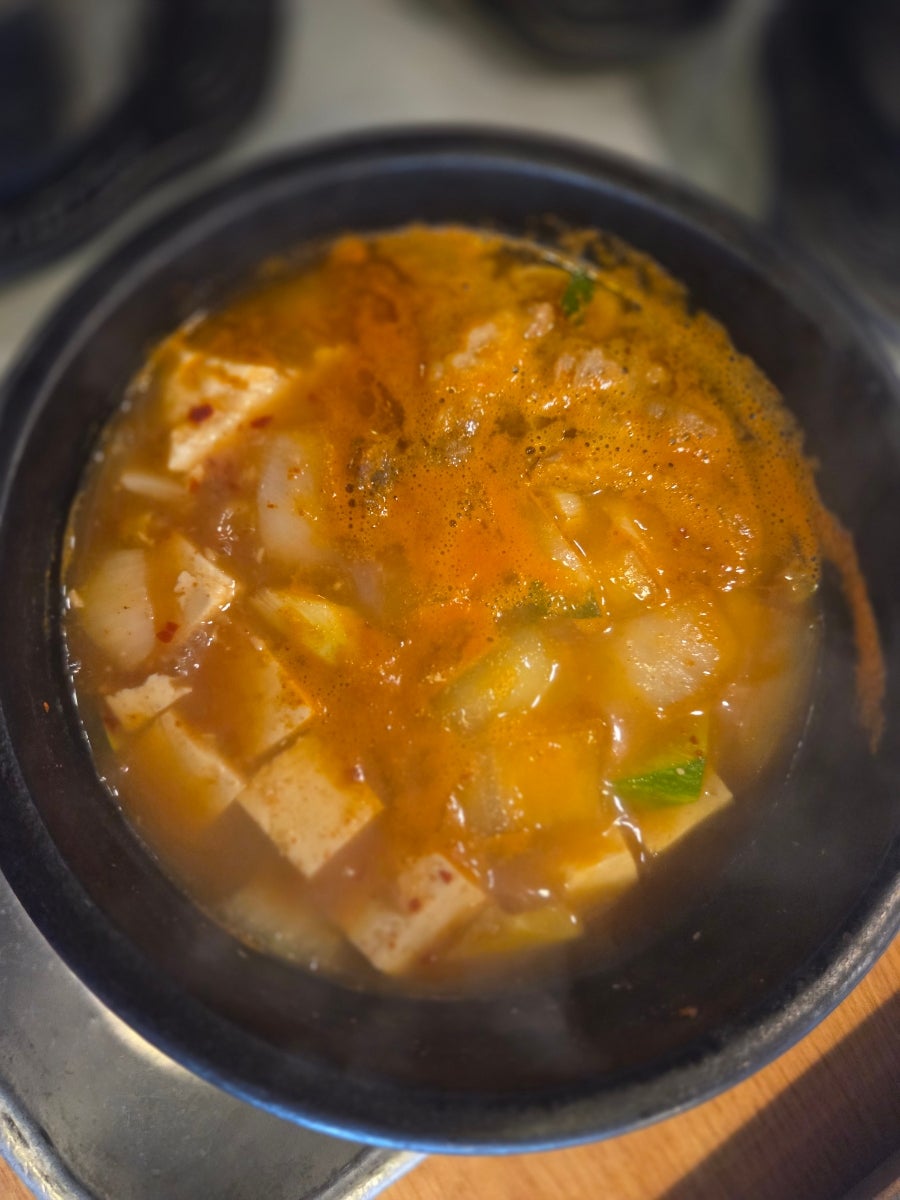 양지뜰 사진 4