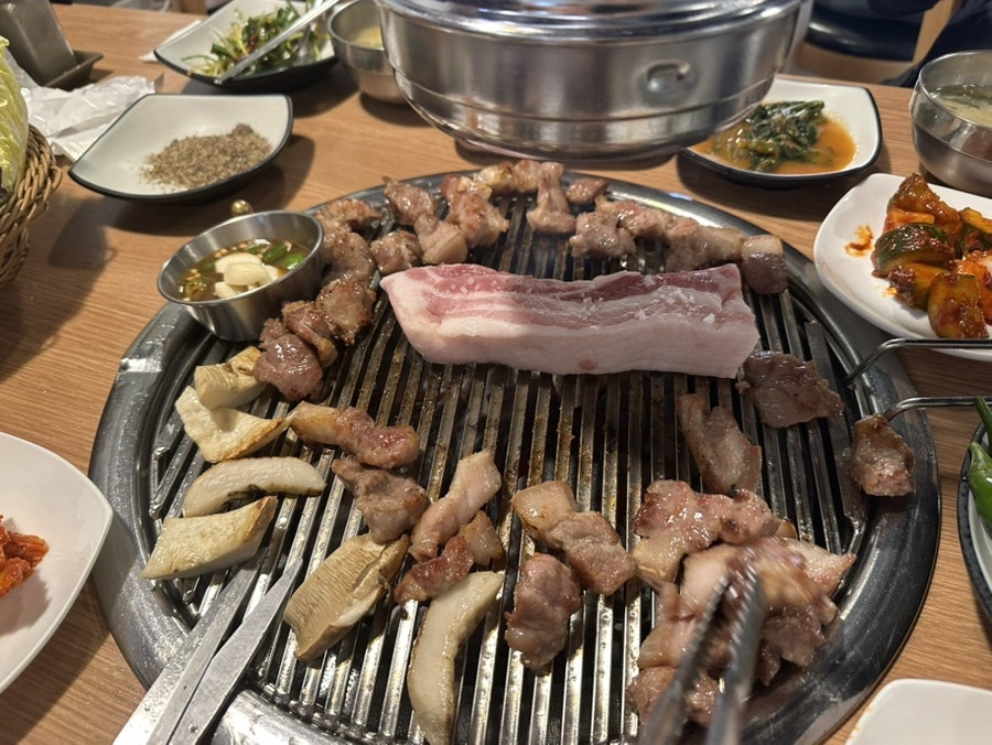 육미당 사진 6