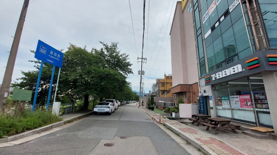 바게트하우스 사진 5