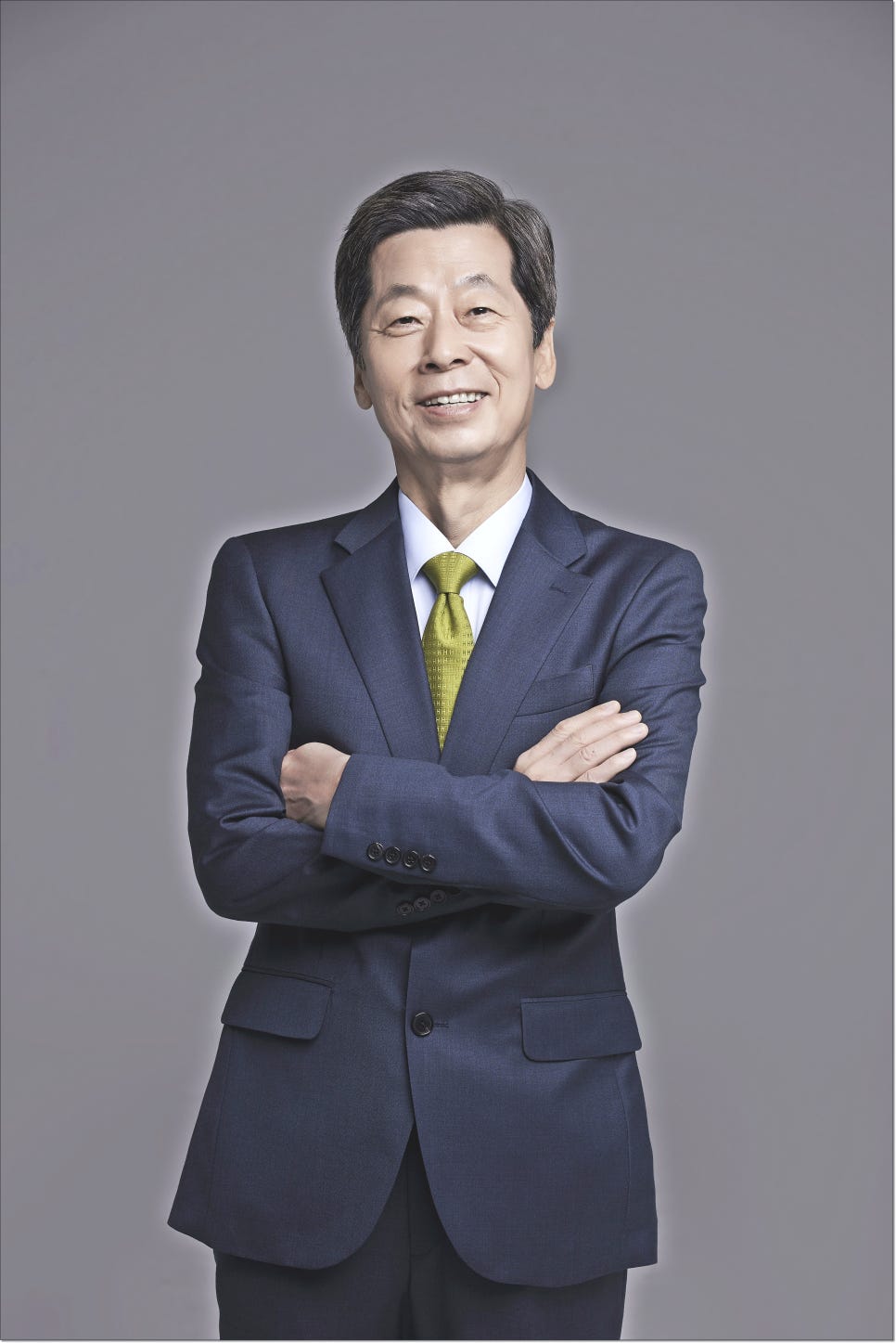 공탁 공탁금 뜻 합의금 거부한다면 관련 사진