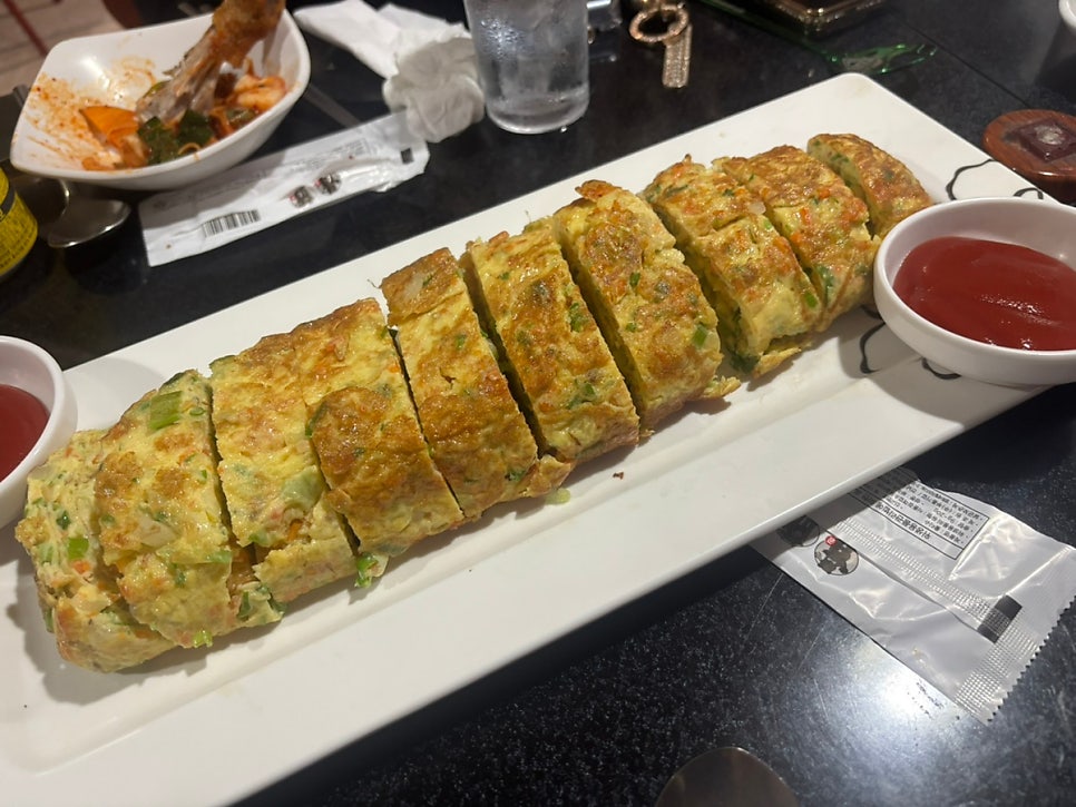 대박통닭가맥 사진 7