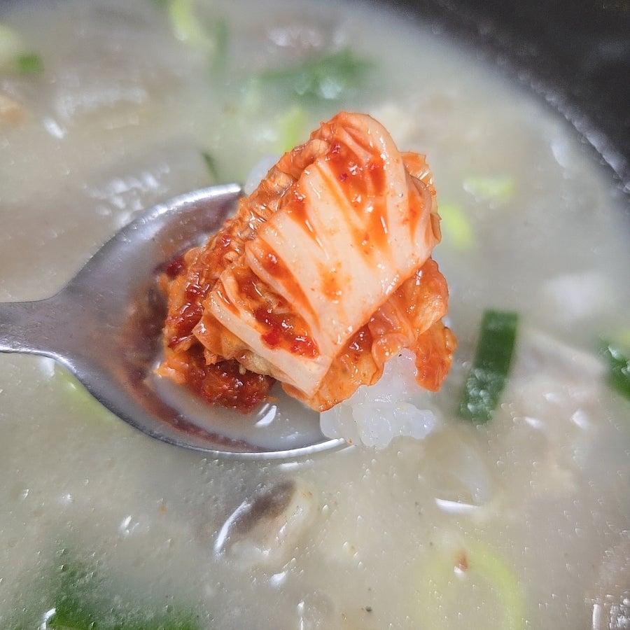 대감 사진 3