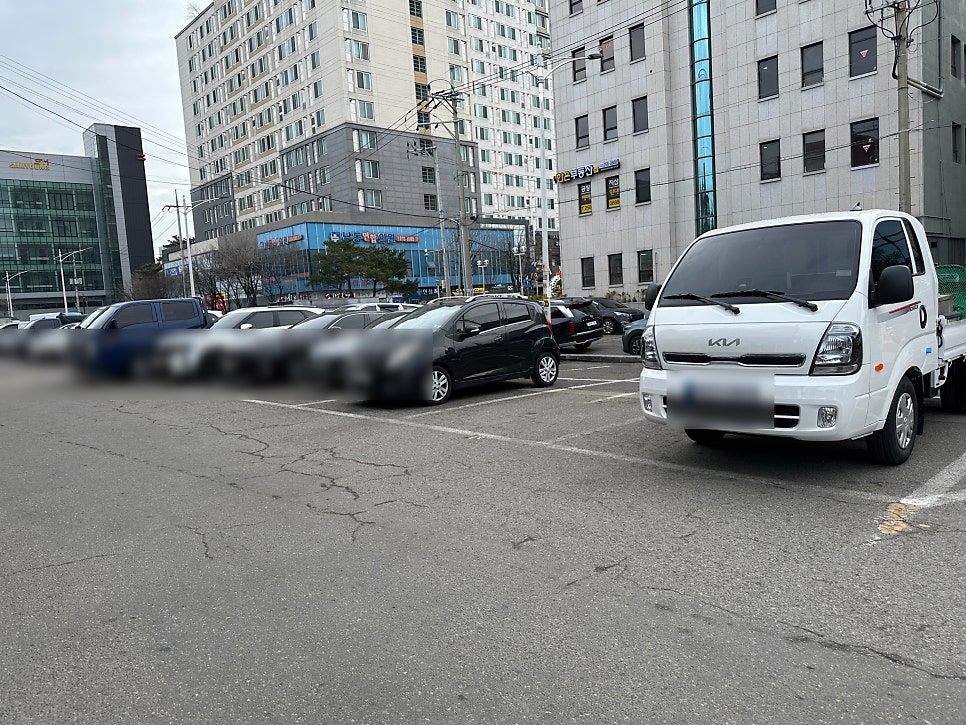 남동공단떡볶이 사진 2