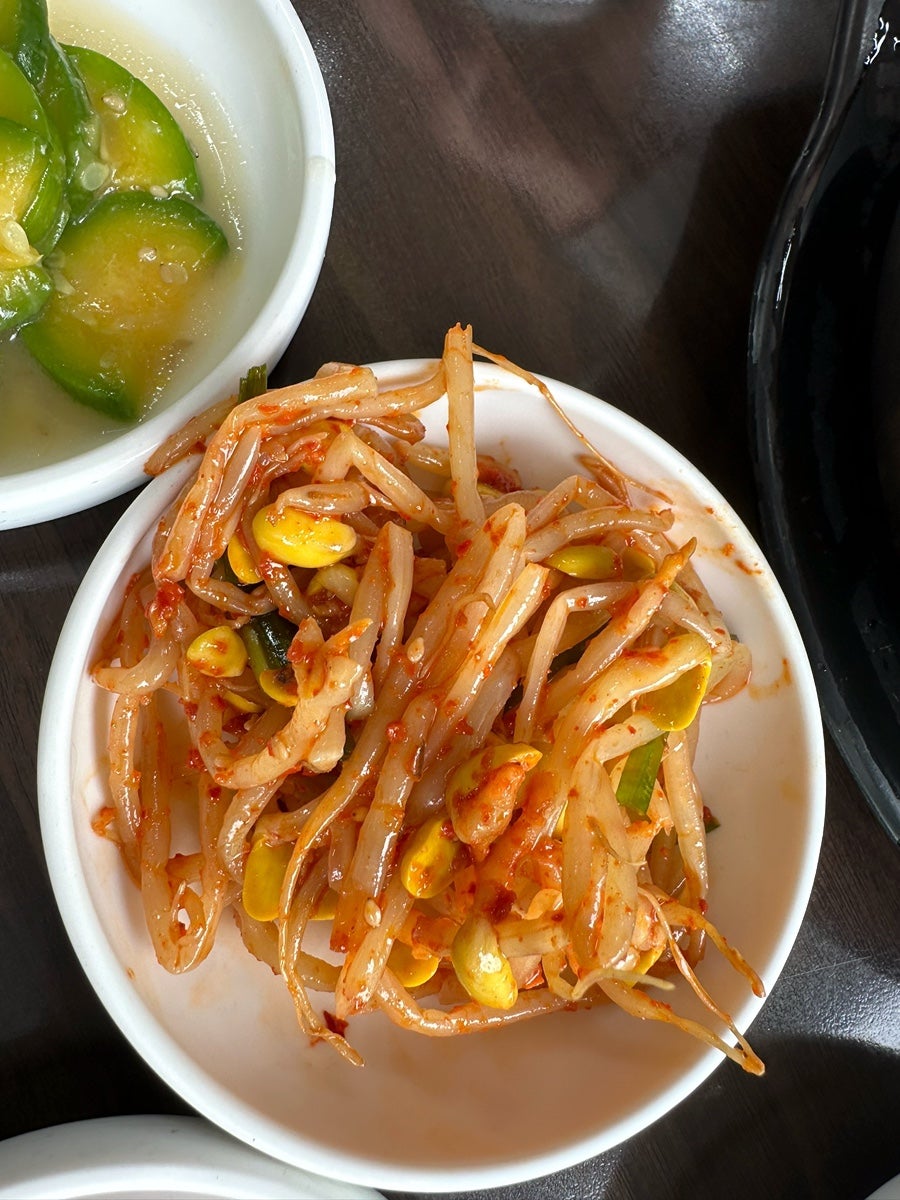 우미촌 사진 6