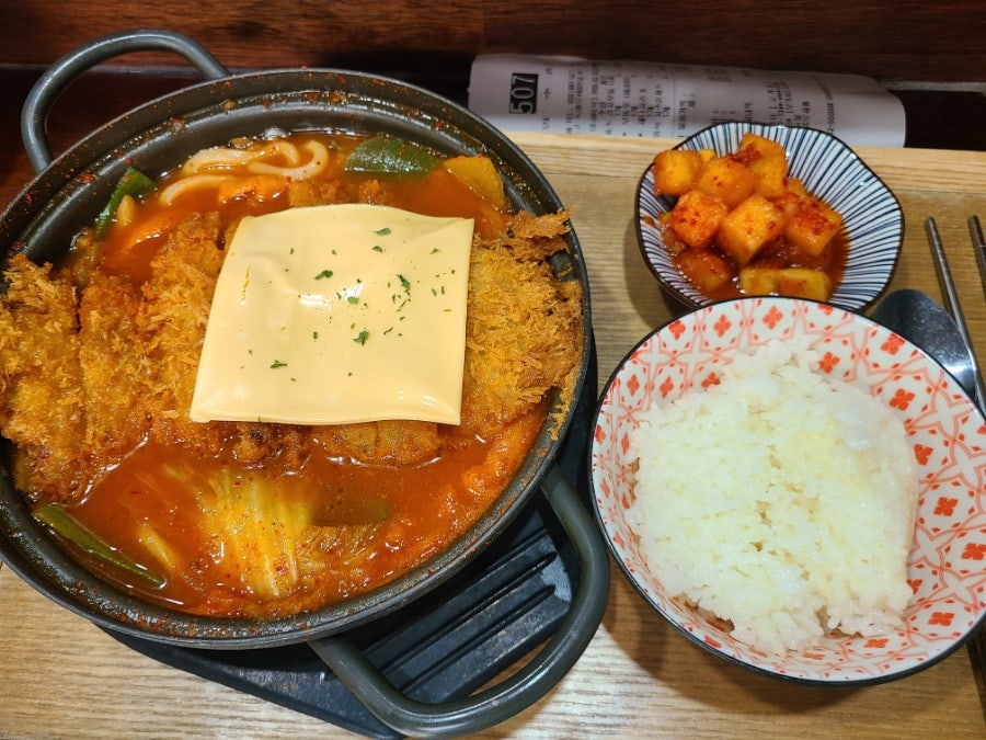한담 사진 5