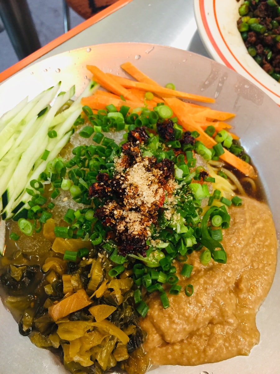 우육팔칠 사진 4