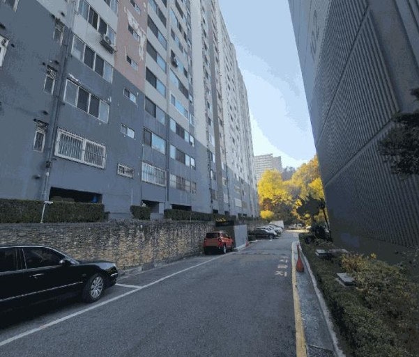 부뚜막청국장 사진 5