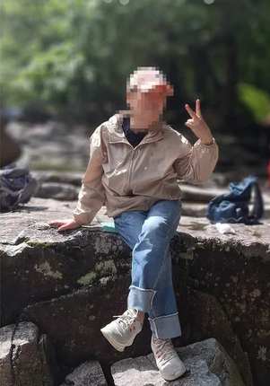 장윤정 엄마 사망설 진실은? 친모 육모씨 사기 의혹 총정리