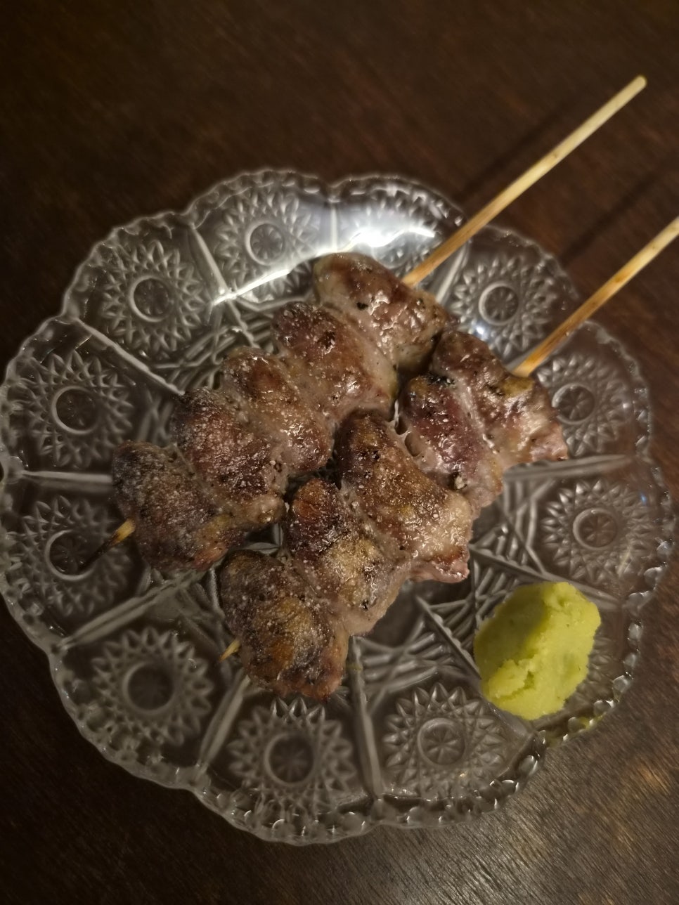 긴토리 사진 4