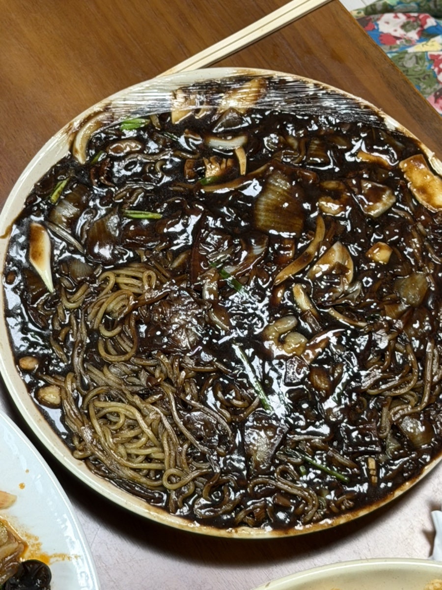 아성원 관양동 사진 6