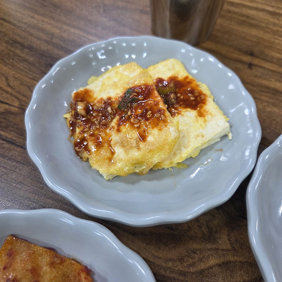 장강 사진 6