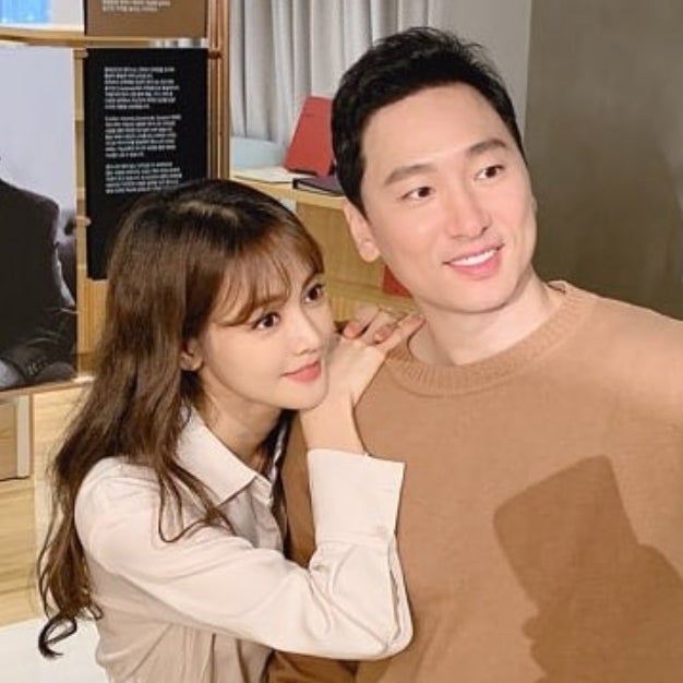 라이머 안현모 결혼과 이혼 정리, 신랑수업2 속내 고백까지