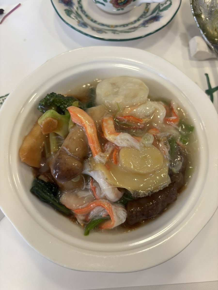 리엔차이 사진 4