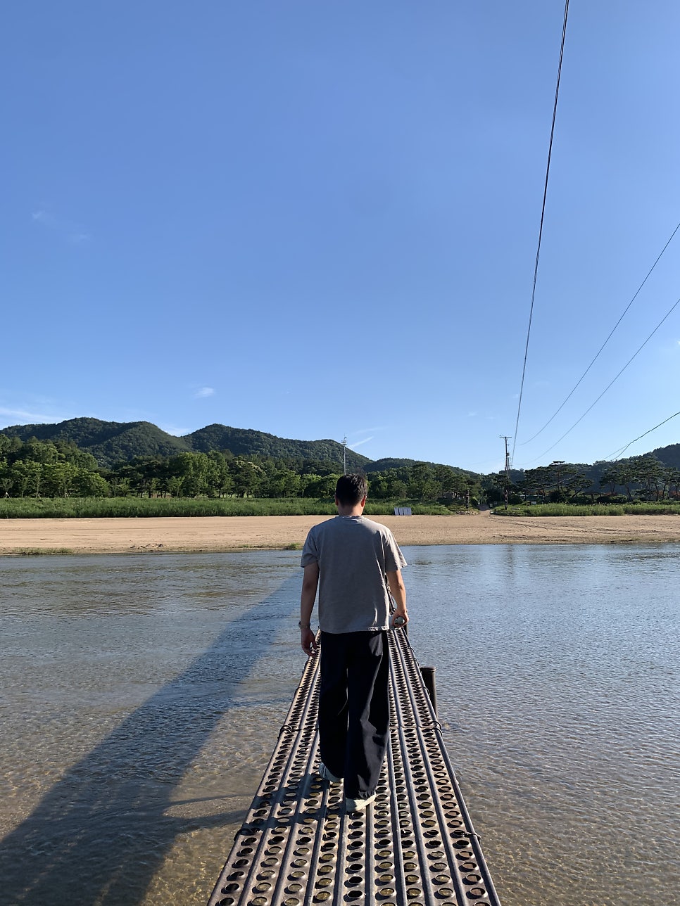 안목당 사진 5