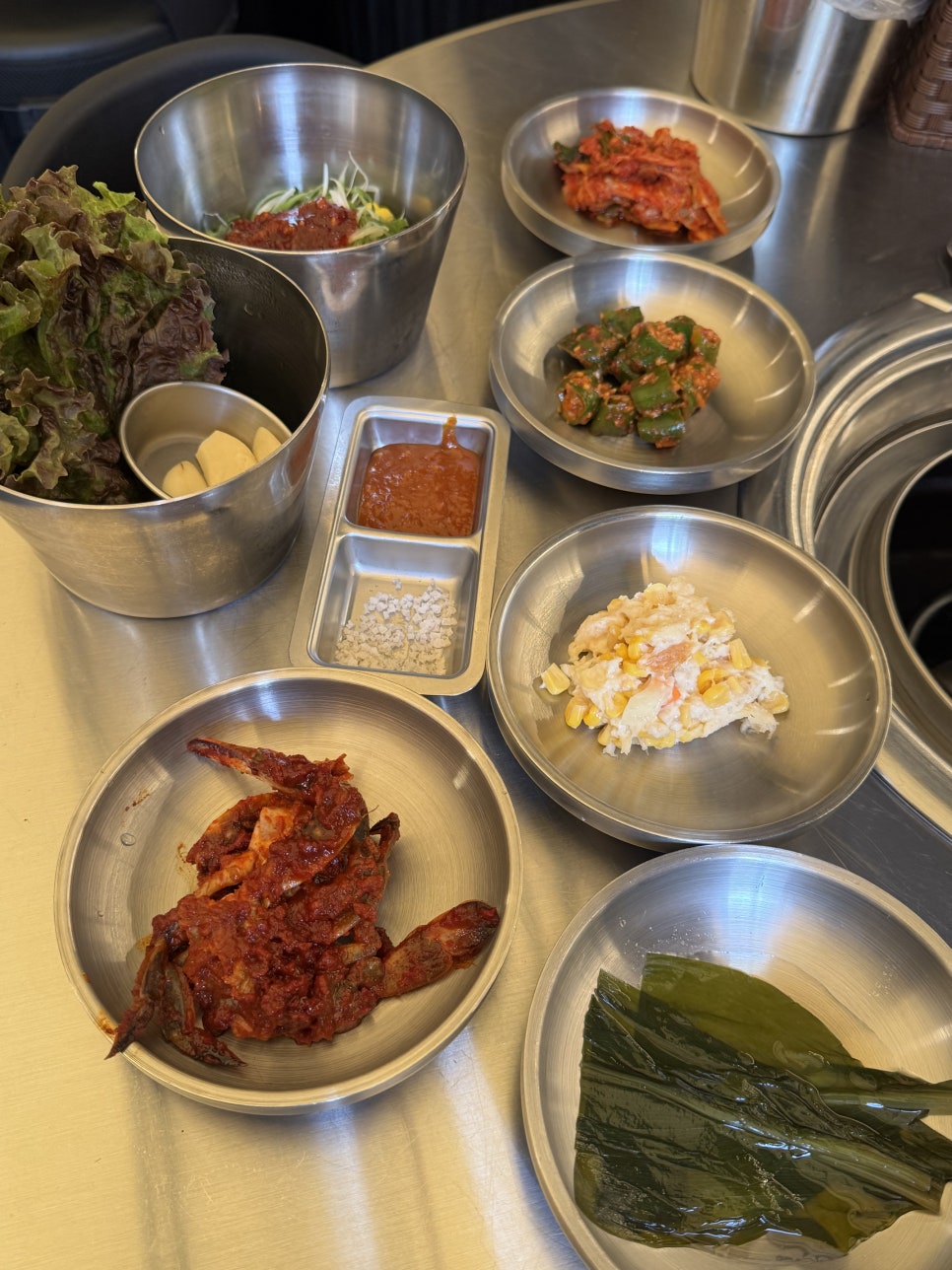거기서고기 사진 5