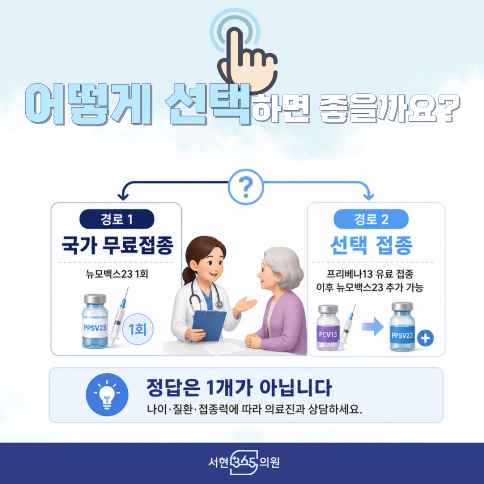 서현365의원 사진 4