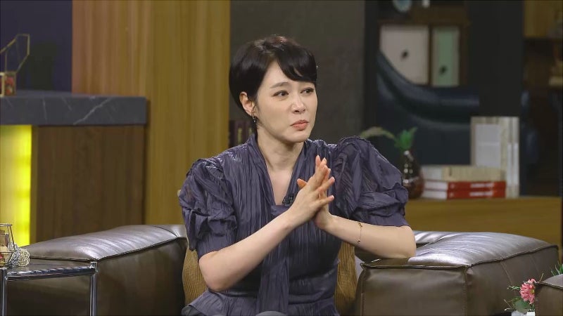 <김주하의 데이앤나잇> 변진섭·황영조, 34년 우정으로 꺼낸 사랑과 금메달의 뒷이야기