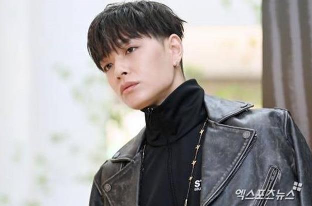 인생84 쌈디 56kg에서 76kg까지 증량, 예전 모습 외계인 같다고 한 근황
