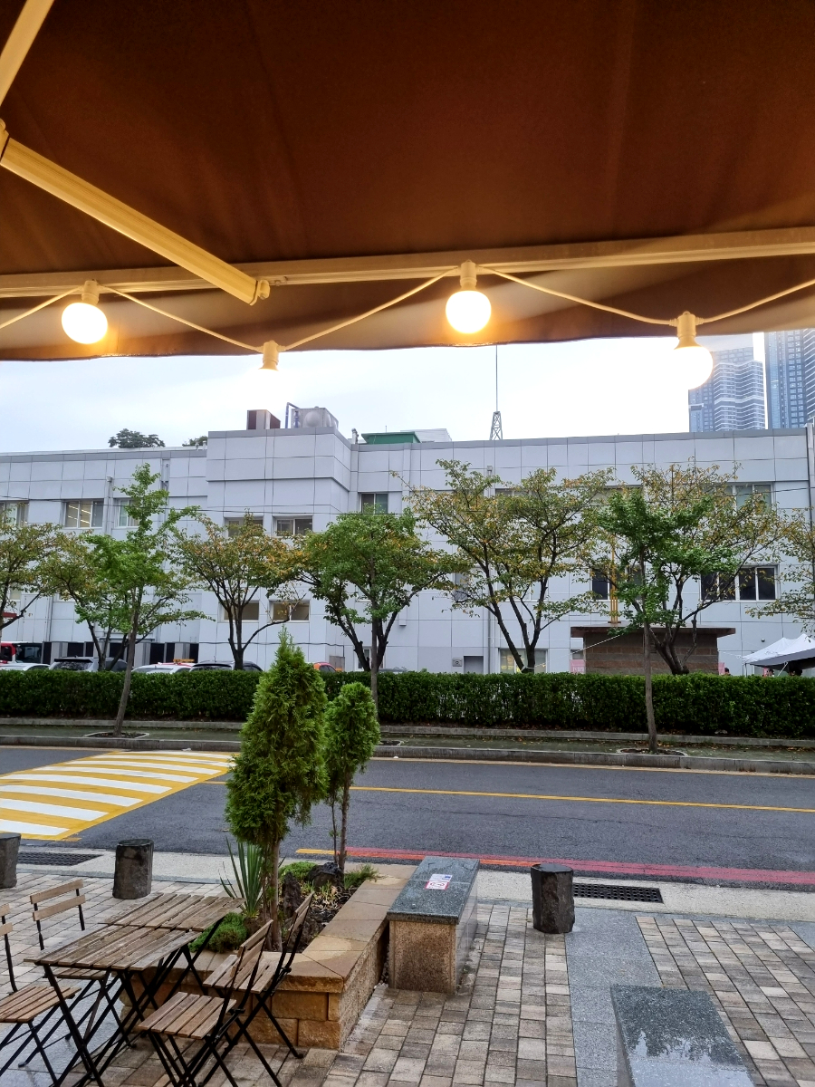 마일로 남천점 사진 6