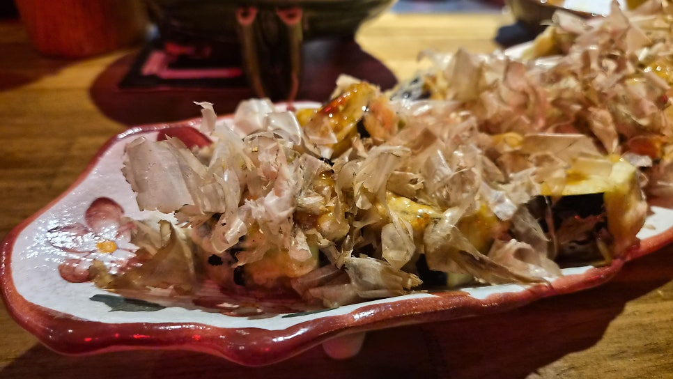 옥산 사진 4