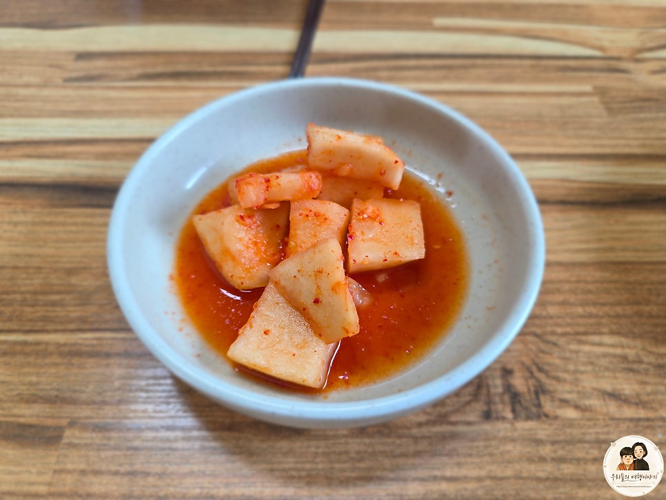 시골메밀칼국수 사진 6