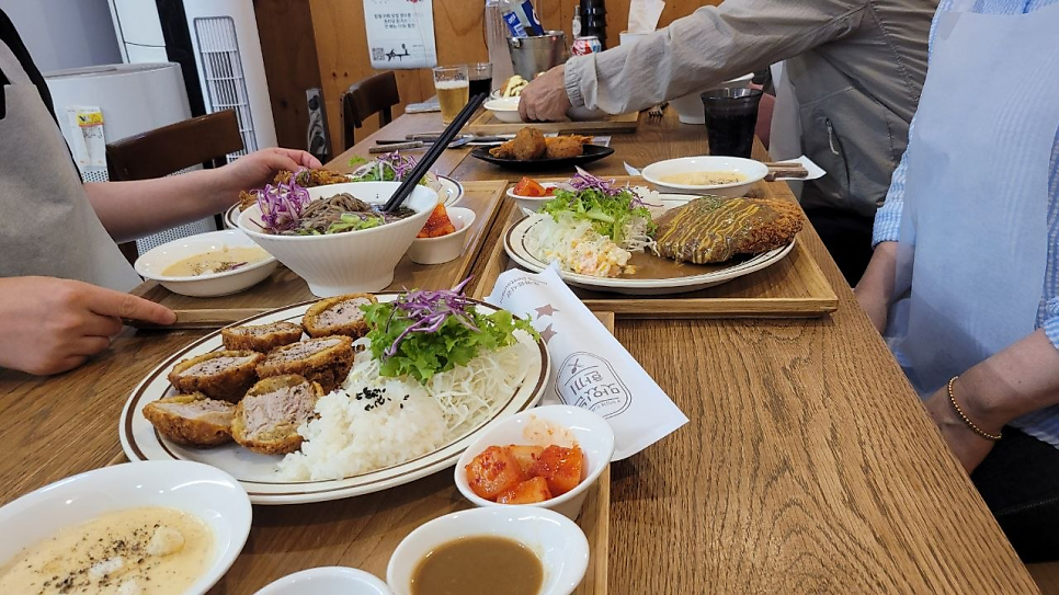 돈아당 사진 1