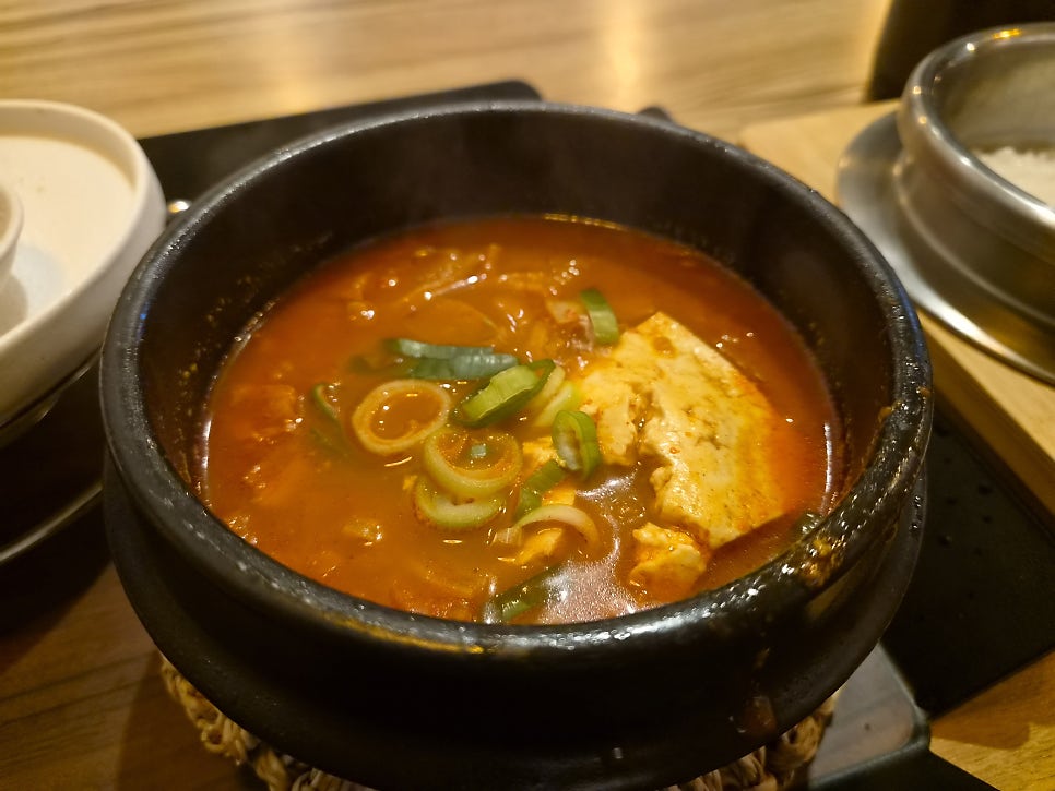 족발김사부 사진 6