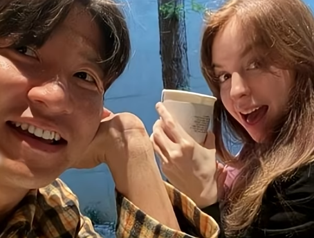 축구선수 박주호 프로필 와이프 첫만남 암투병 총정리