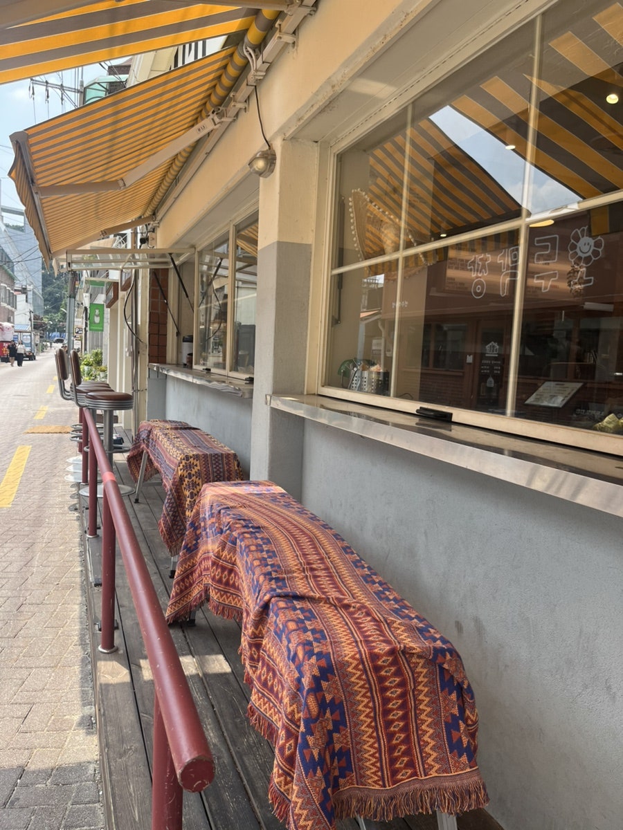 깁미타코 전주점 사진 4