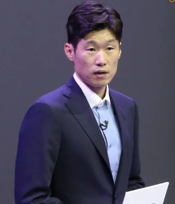 박지성·최휘영 문체부 장관 체제, 케이<b>축구 혁신위</b>원회 축협... 