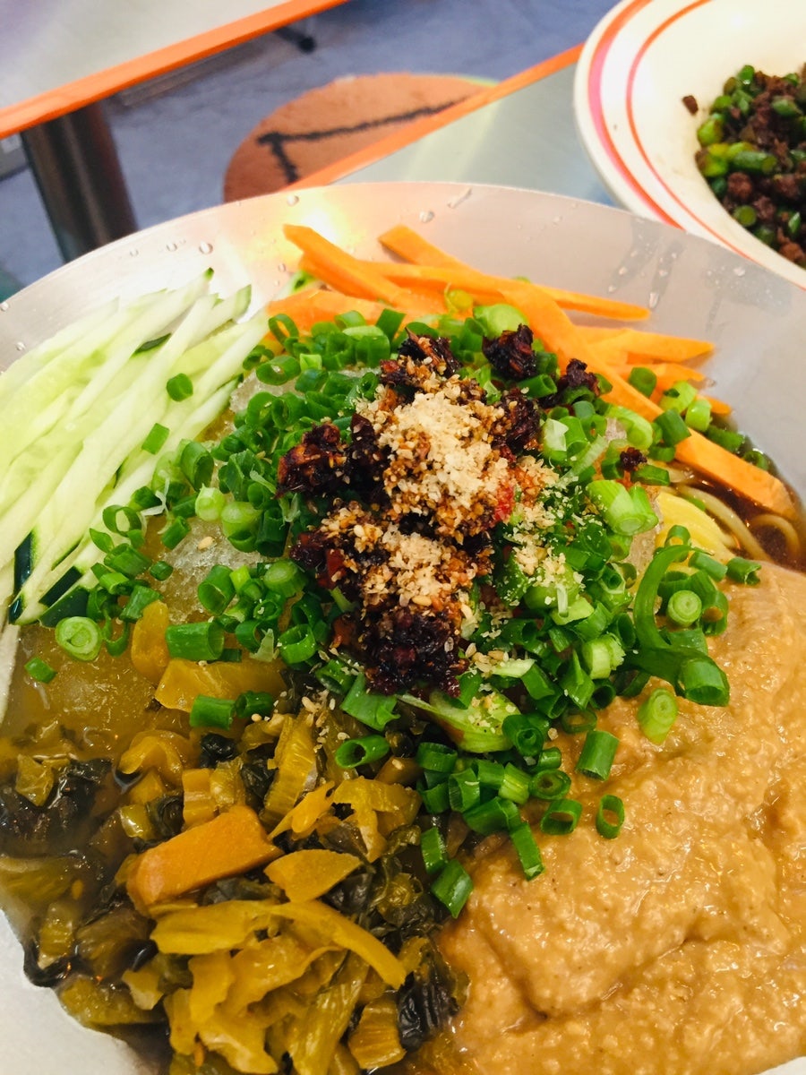 우육팔칠 사진 3