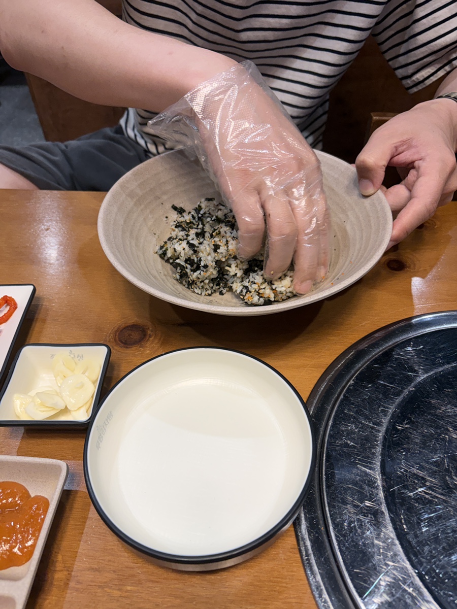 족발야시장 김포풍무점 사진 5