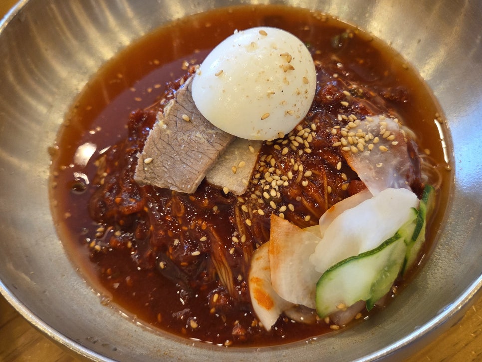 구수옥 사진 4